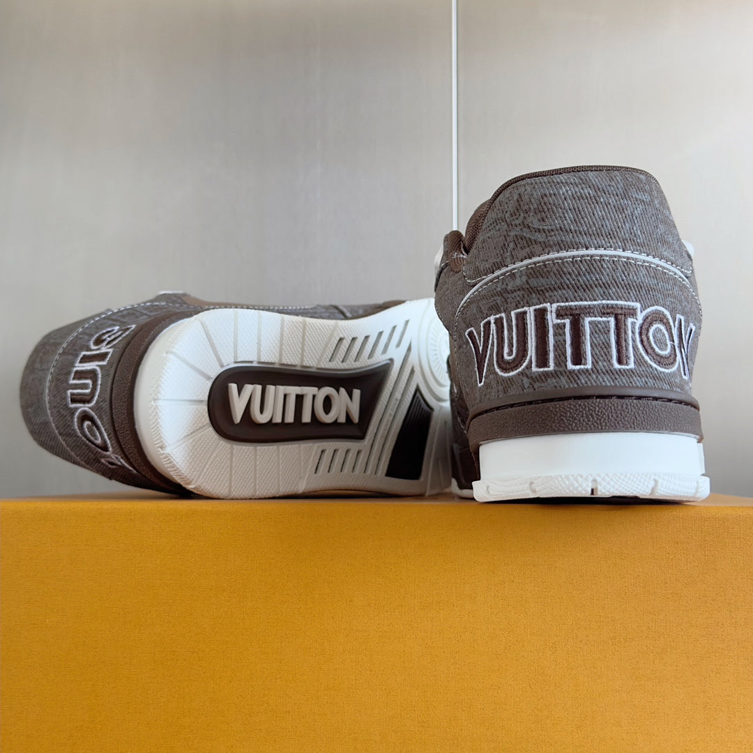 SHOES-LV-LY-491