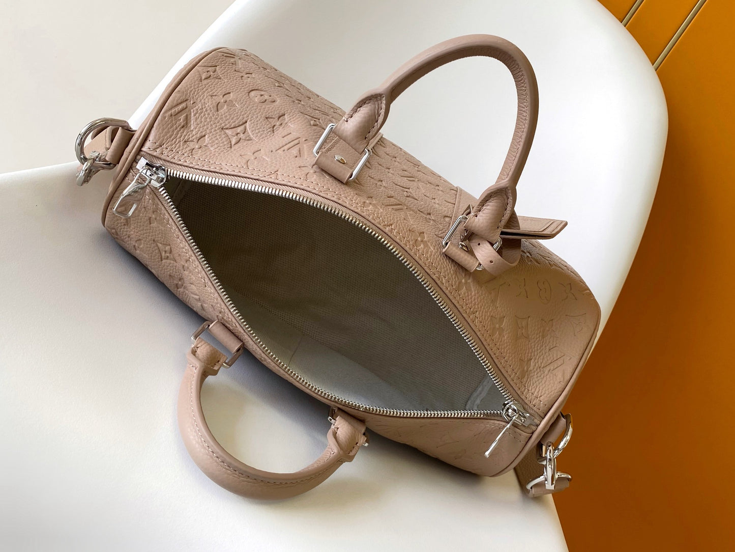 BAG-LV-W-NEW-1418