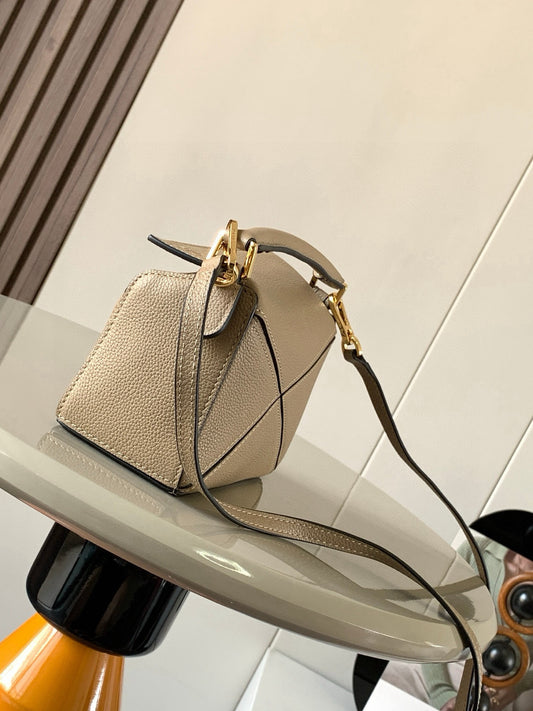 BAG-LW-567