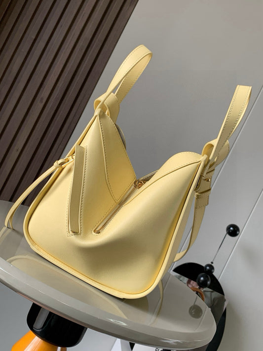 BAG-LW-909