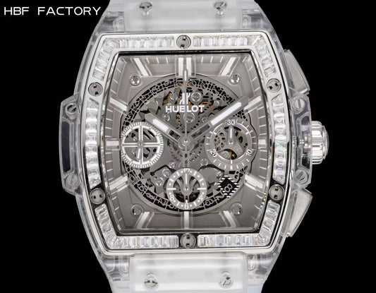 WATCH-HB-W-010