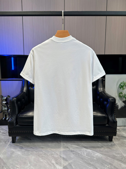 TS-LOEWE-NEW-065