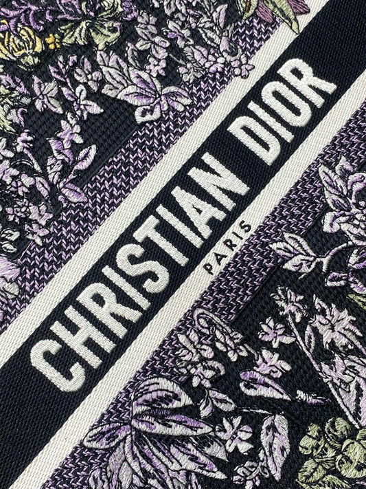 BAG-DIOR-W-LY-854