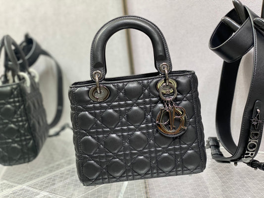 BAG-DIOR-W-LY-634