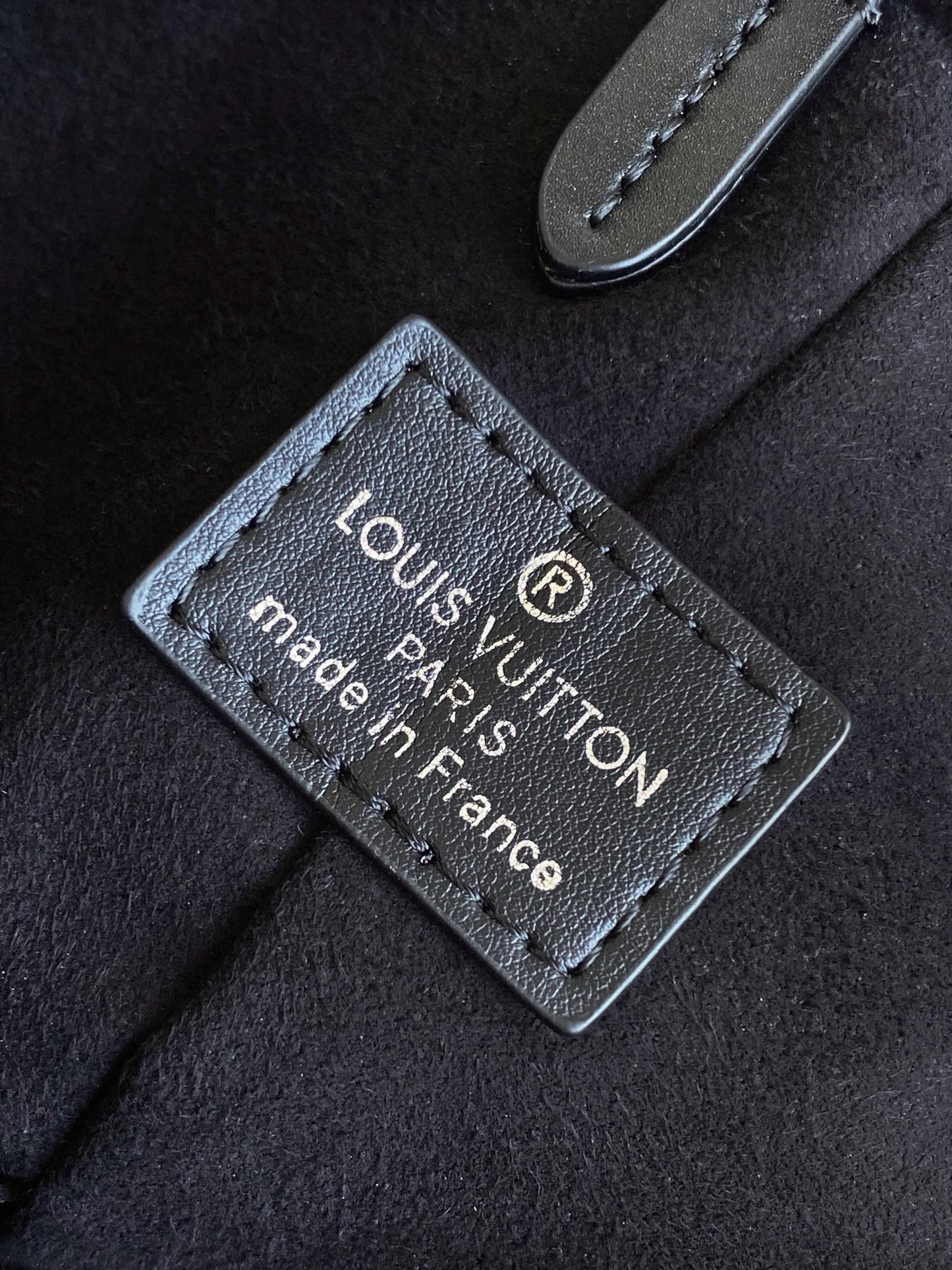 BAG-LV-W-NEW-1015