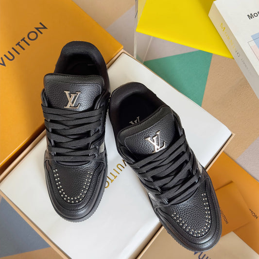 SHOES-LV-LY-207