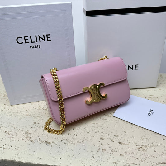 BAG-CELINE-W-NEW-2256