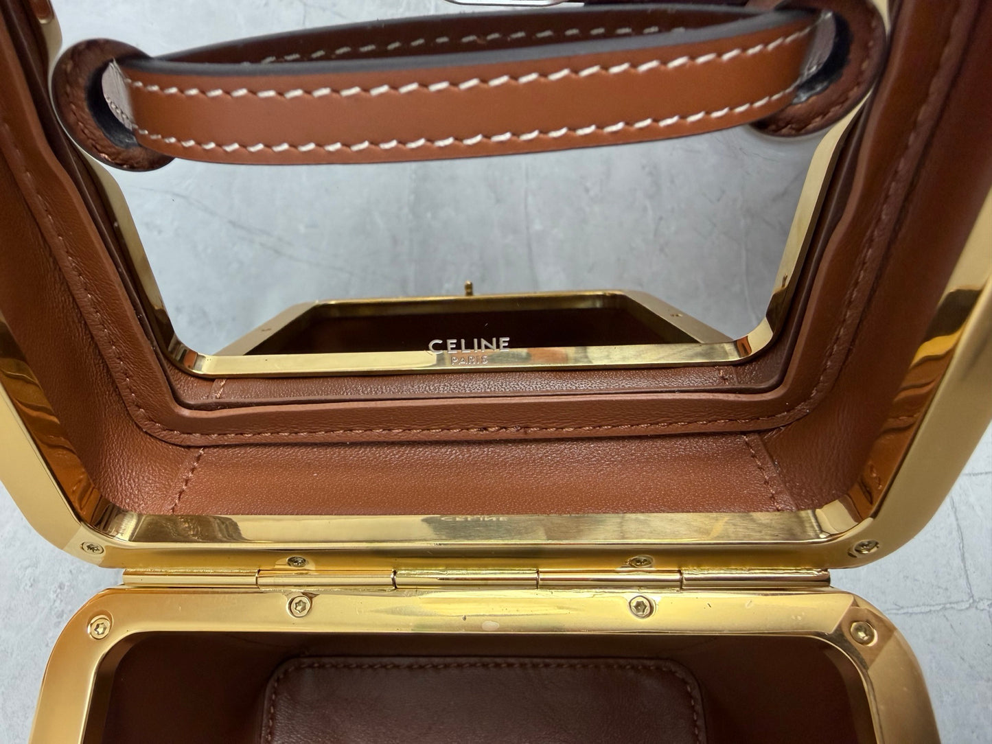 BAG-CELINE-W-NEW-023
