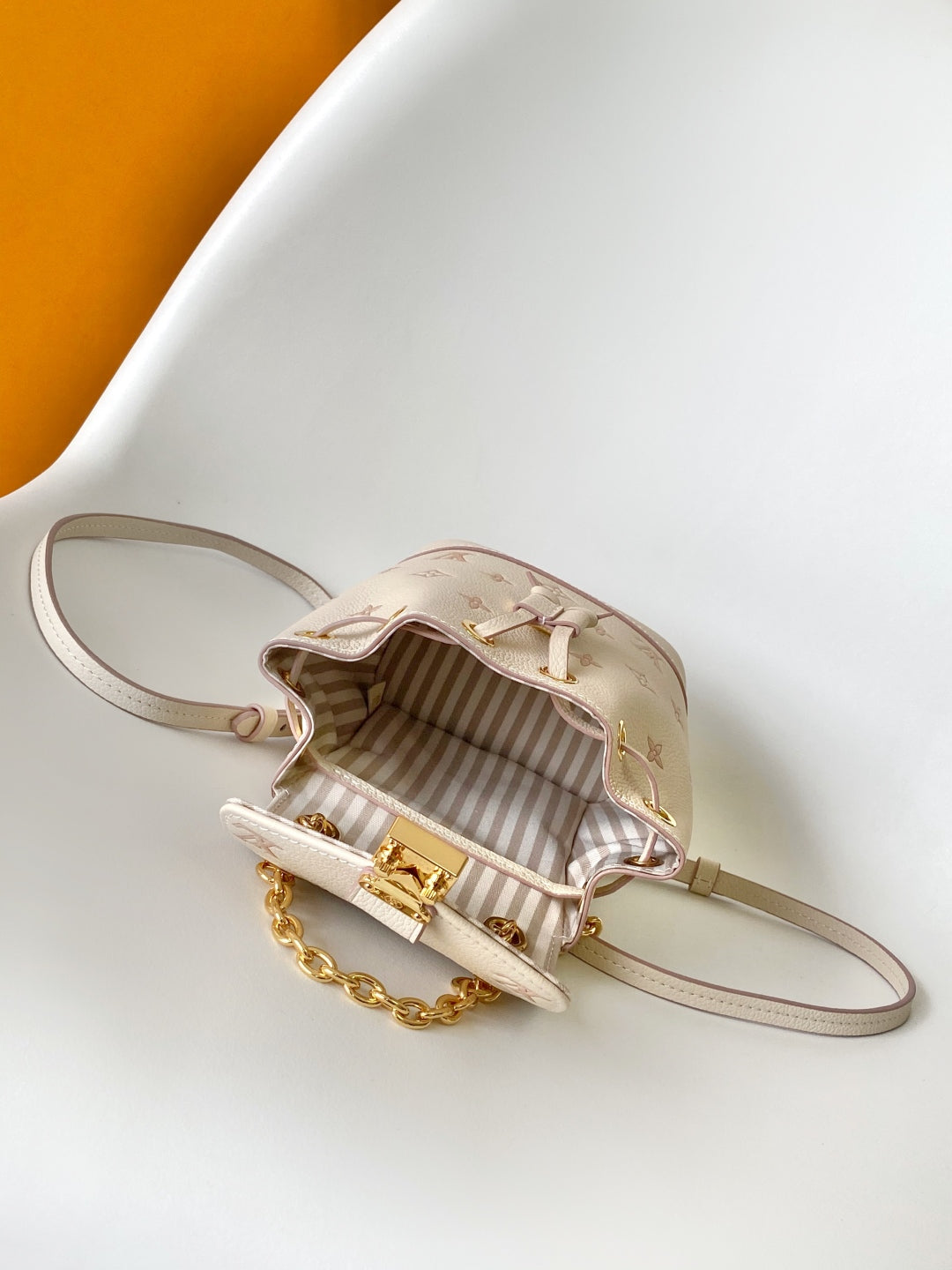 BAG-LV-W-NEW-1112