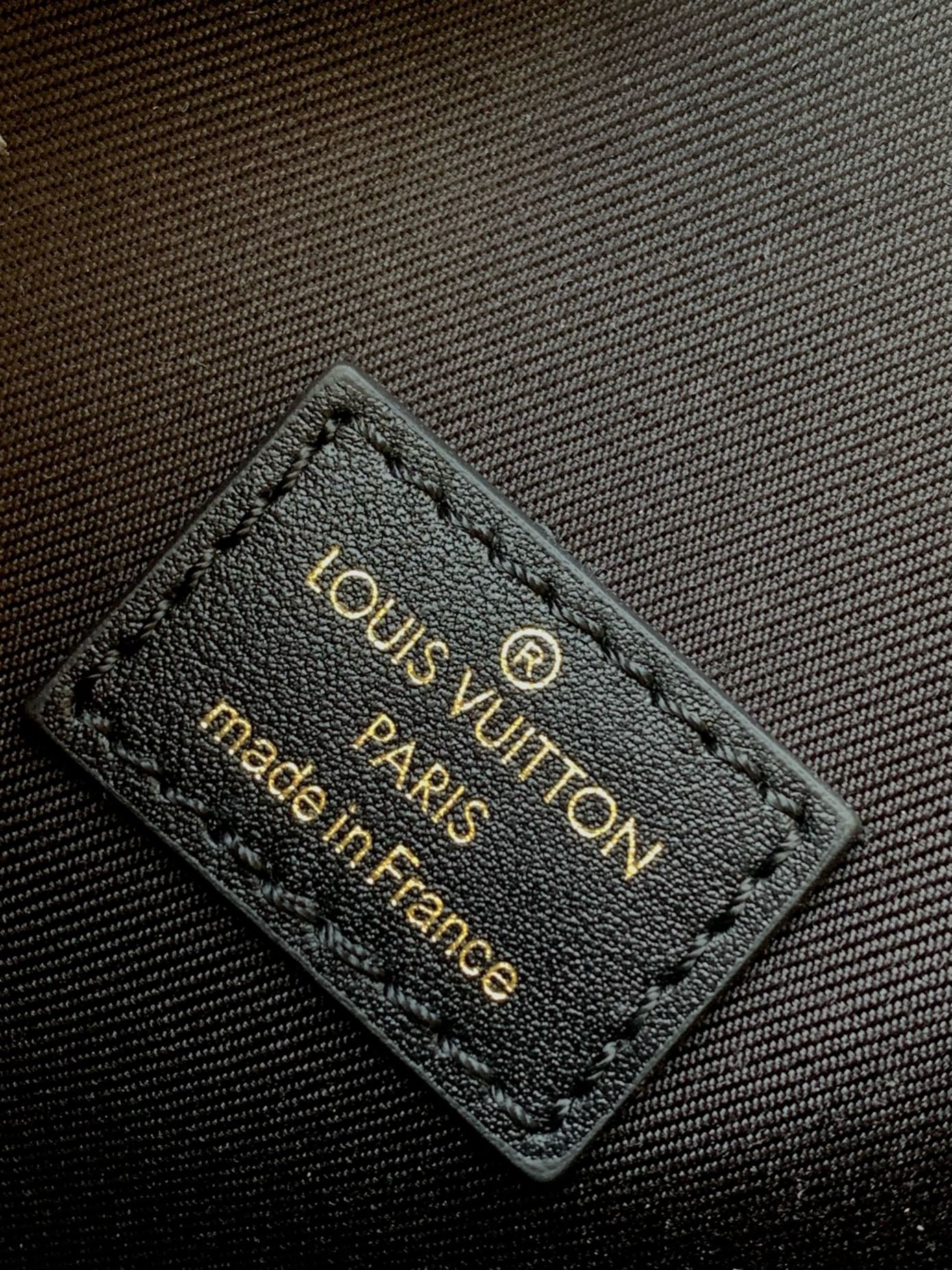 BAG-LV-W-NEW-421