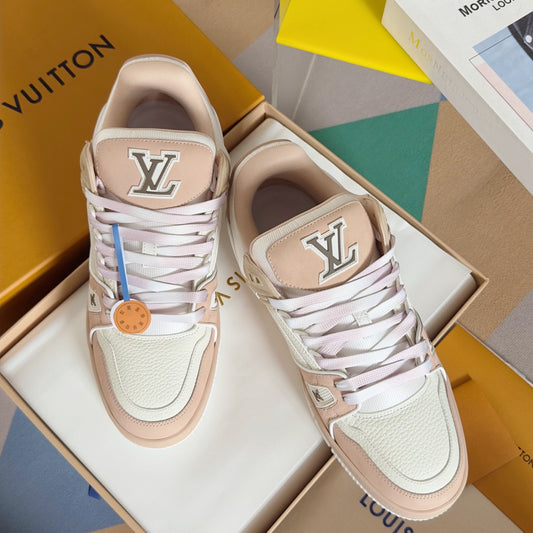 SHOES-LV-LY-408