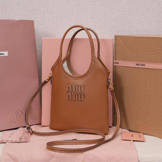 BAG-MIUMIU-LY-374