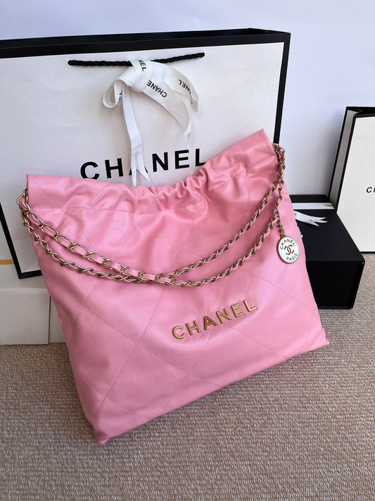 BAG-CHANEL-363