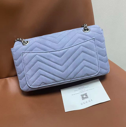 BAG-GUCCI-W-012