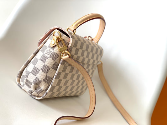 BAG-LV-W-NEW-748