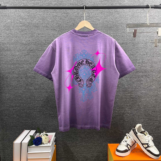 TS-CH-NEW-120