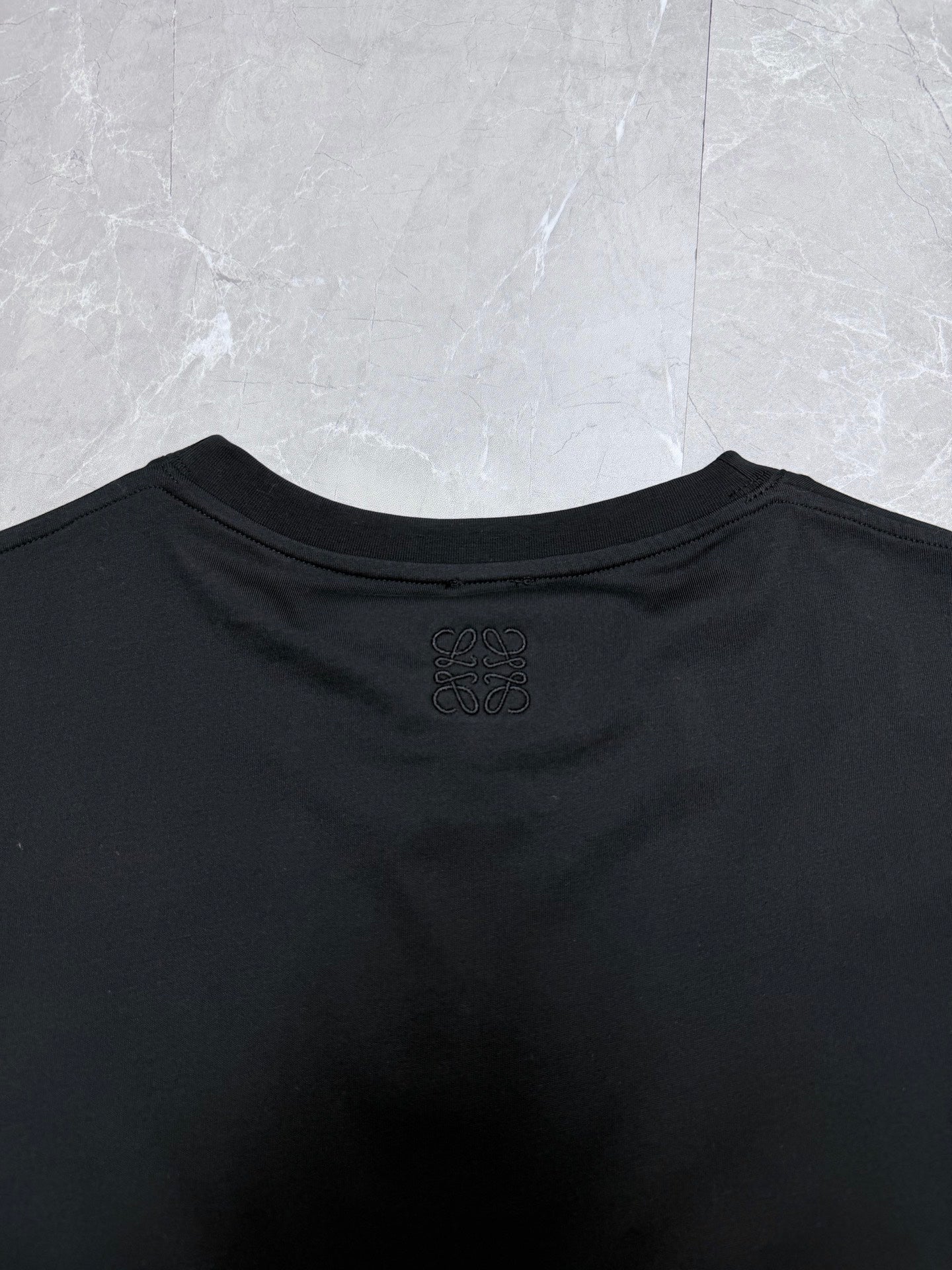 TS-LOEWE-NEW-202