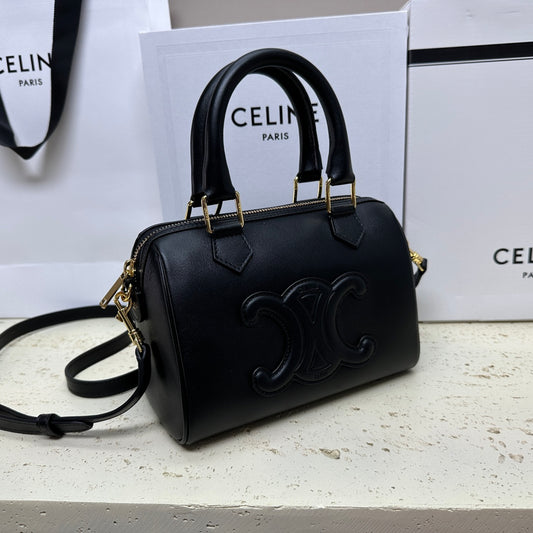 BAG-CELINE-W-NEW-1353
