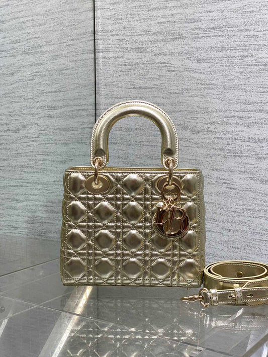BAG-DIOR-W-LY-711