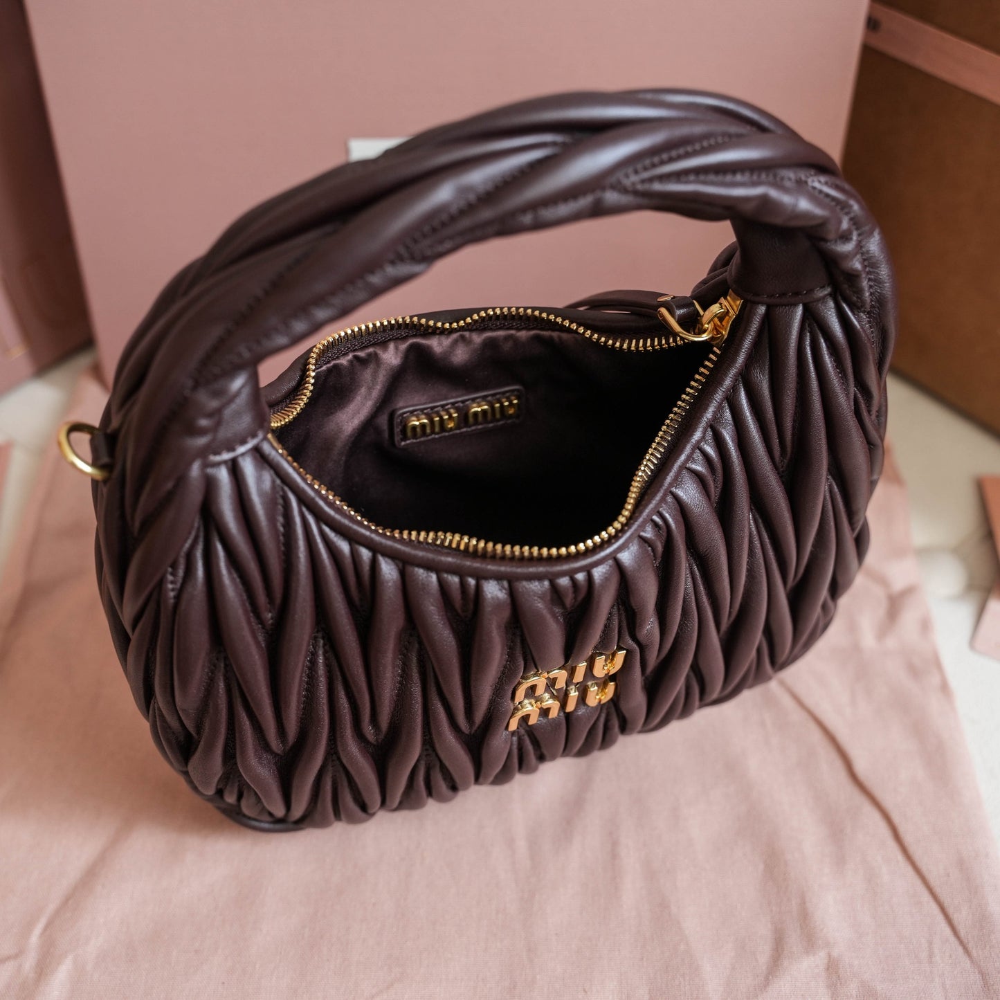 BAG-MIUMIU-LY-096