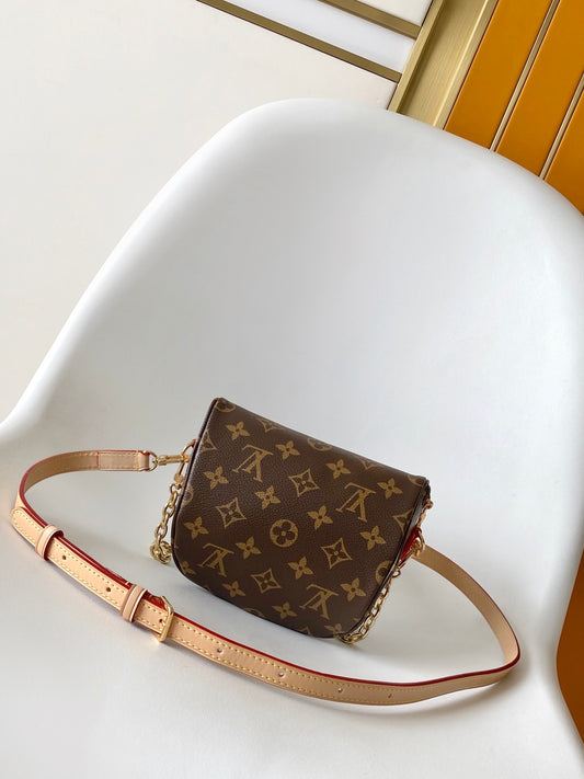 BAG-LV-W-NEW-1104