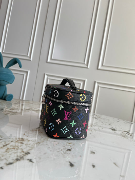 BAG-LV-W-NEW-582