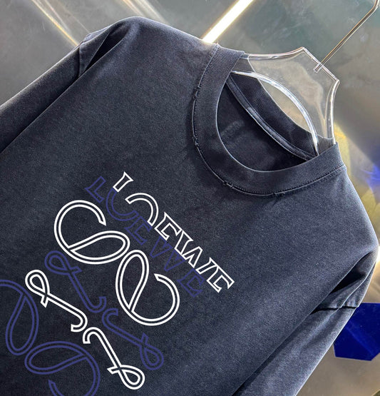 TS-LOEWE-NEW-072