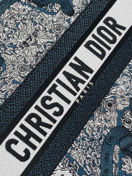 BAG-DIOR-W-LY-846