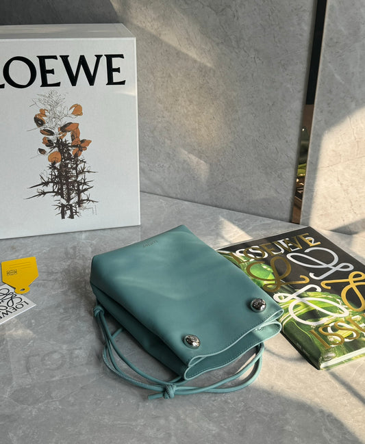 BAG-LW-254