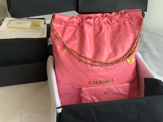 BAG-CHANEL-360