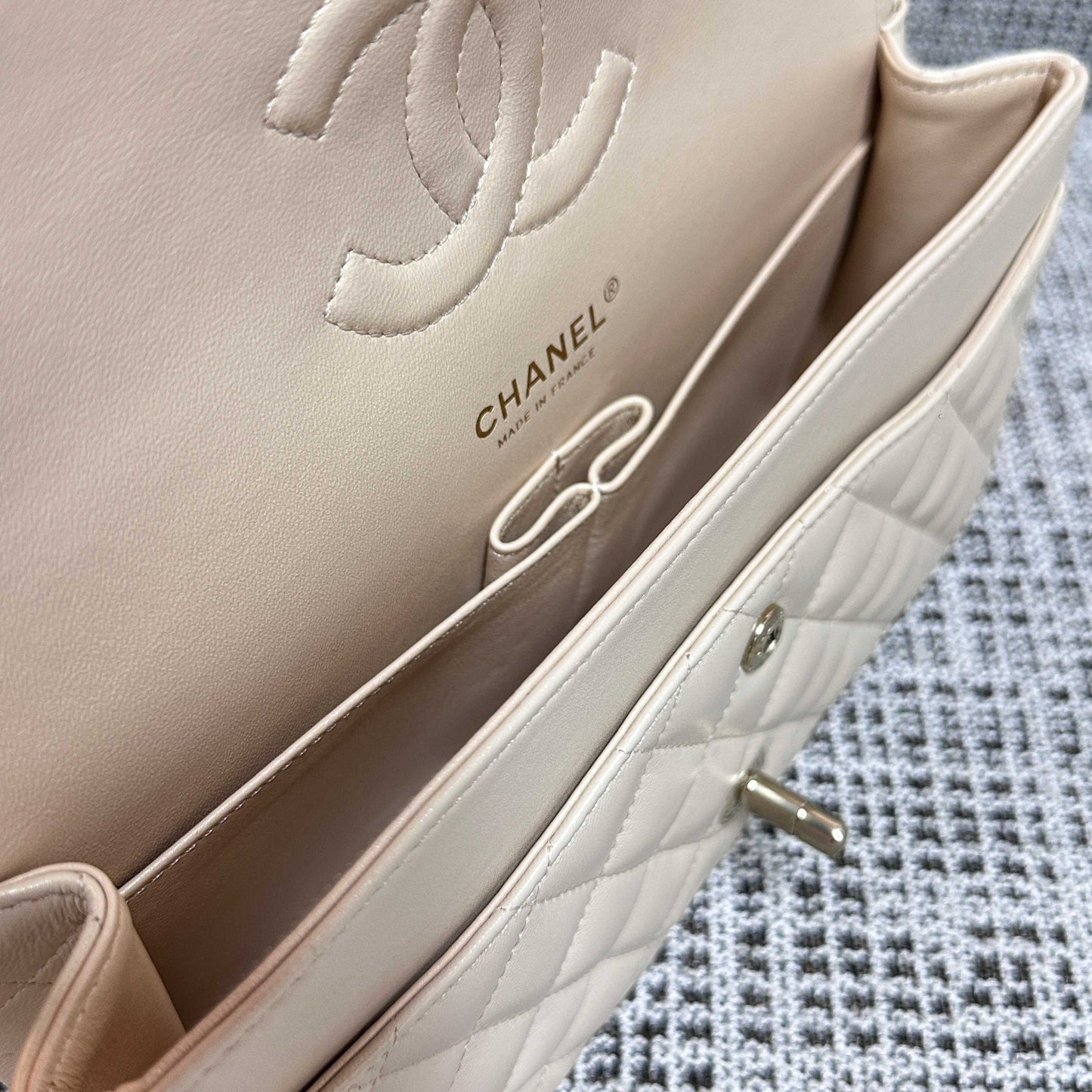 BAG-CHANEL-006