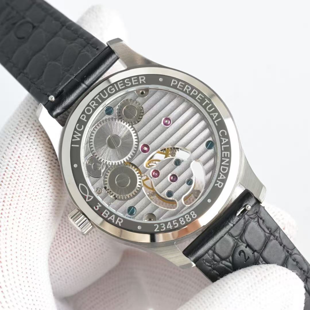 WATCH-WG-W-011