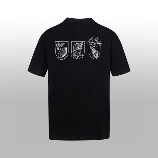 TS-LVNEW-NEW-215