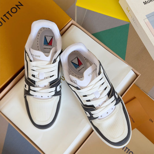 SHOES-LV-LY-229