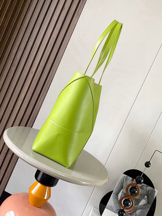 BAG-LW-770