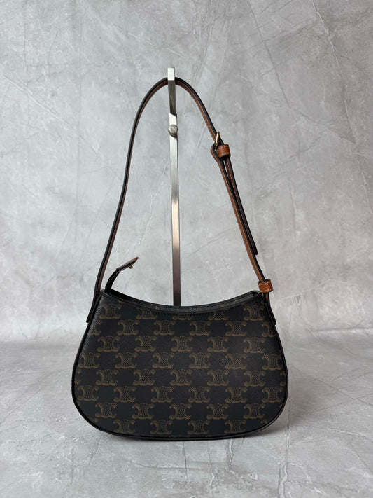BAG-CELINE-W-NEW-166