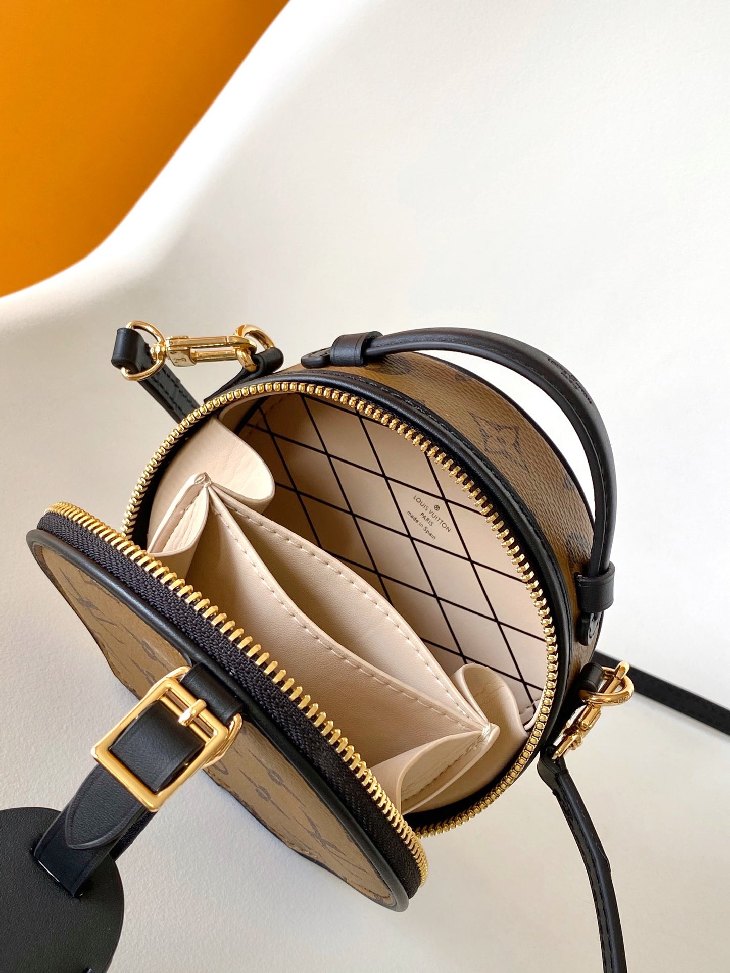 BAG-LV-W-NEW-1420