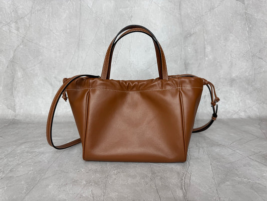 BAG-CELINE-W-NEW-083