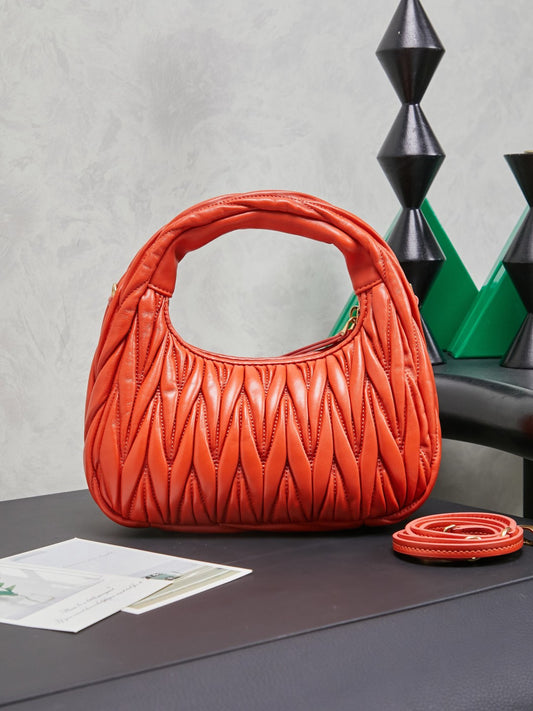 BAG-MIUMIU-LY-035
