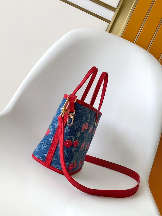 BAG-LV-W-NEW-863