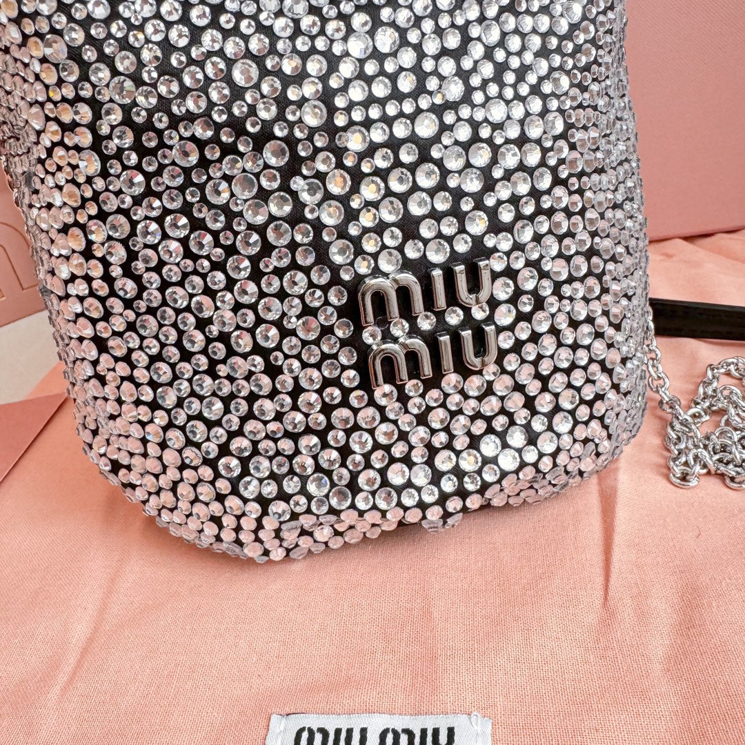 BAG-MIUMIU-LY-290