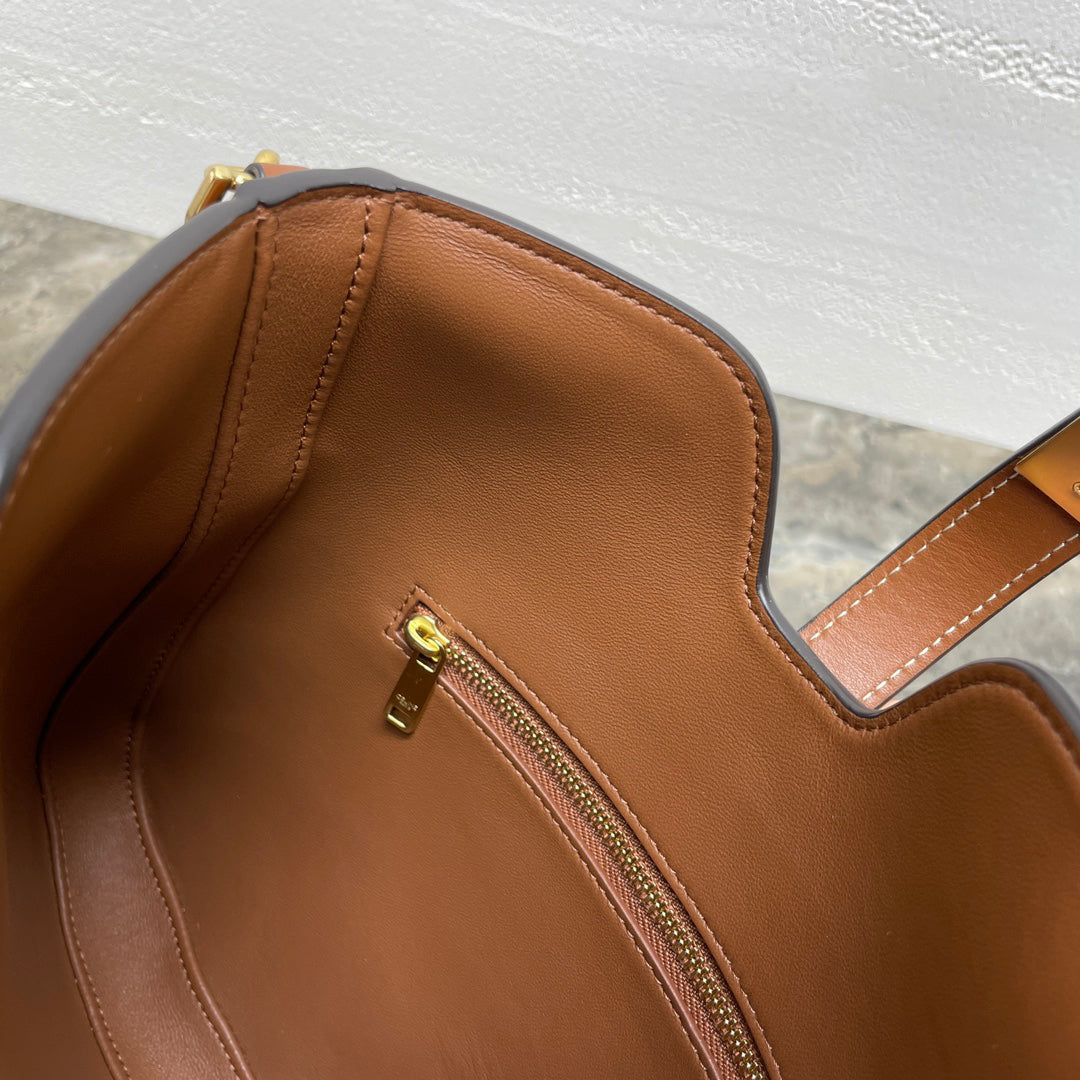 BAG-CELINE-W-NEW-1346