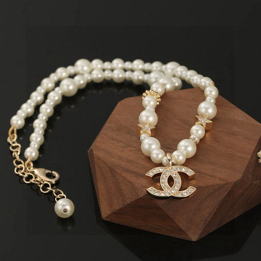 SP-CHANEL-NEW-056
