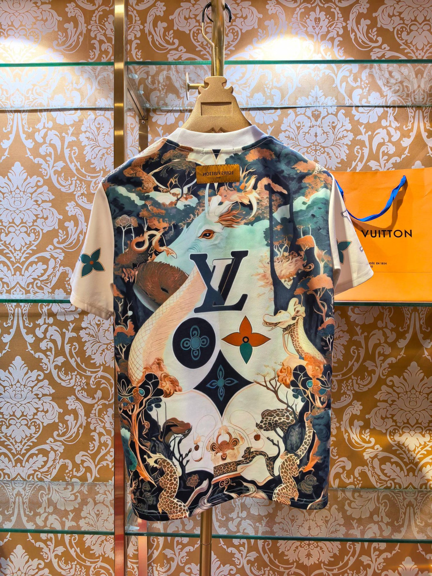 TS-LVNEW-NEW-320