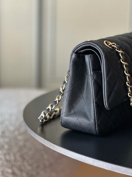BAG-CHANEL-091