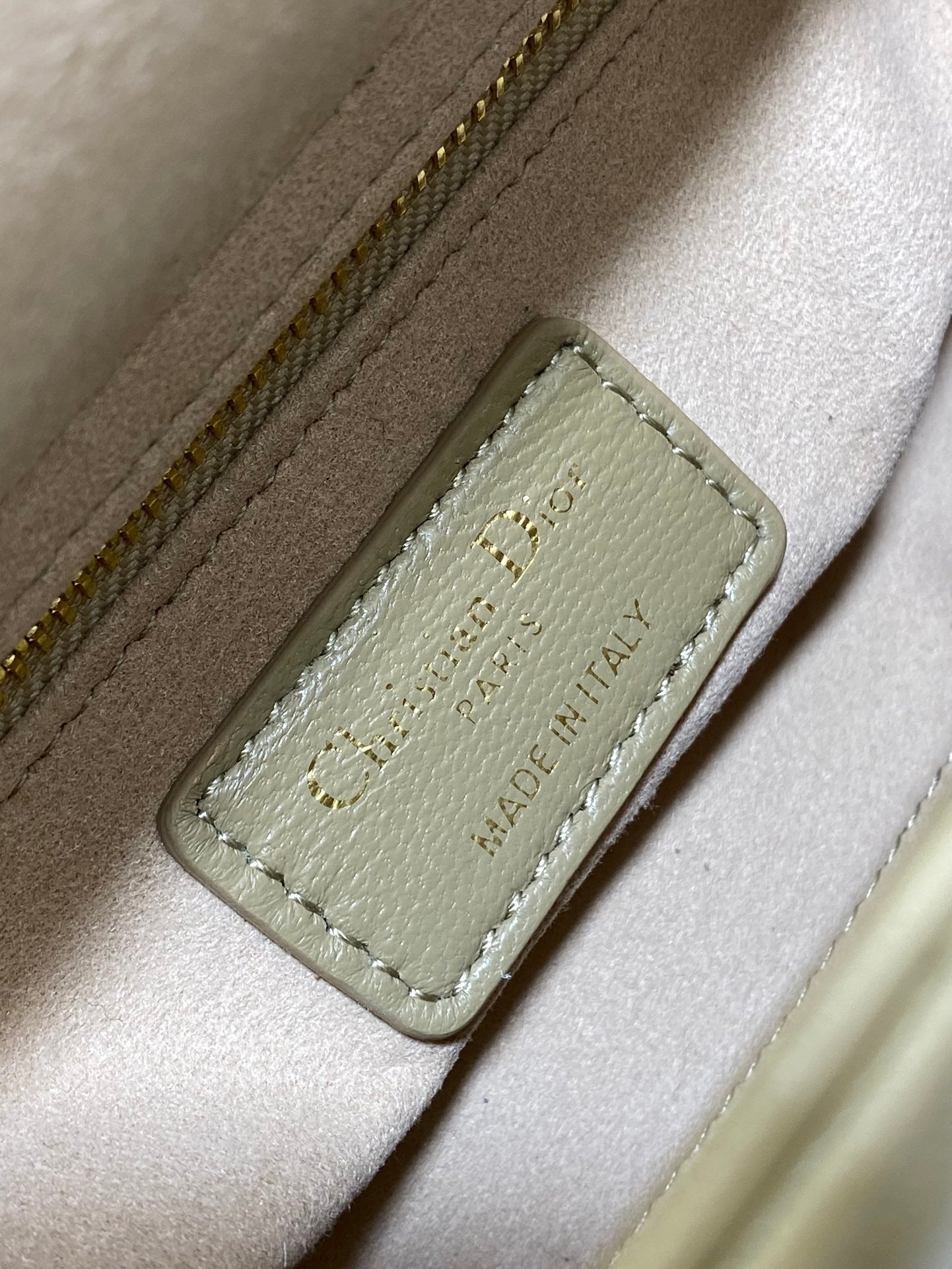 BAG-DIOR-W-LY-748
