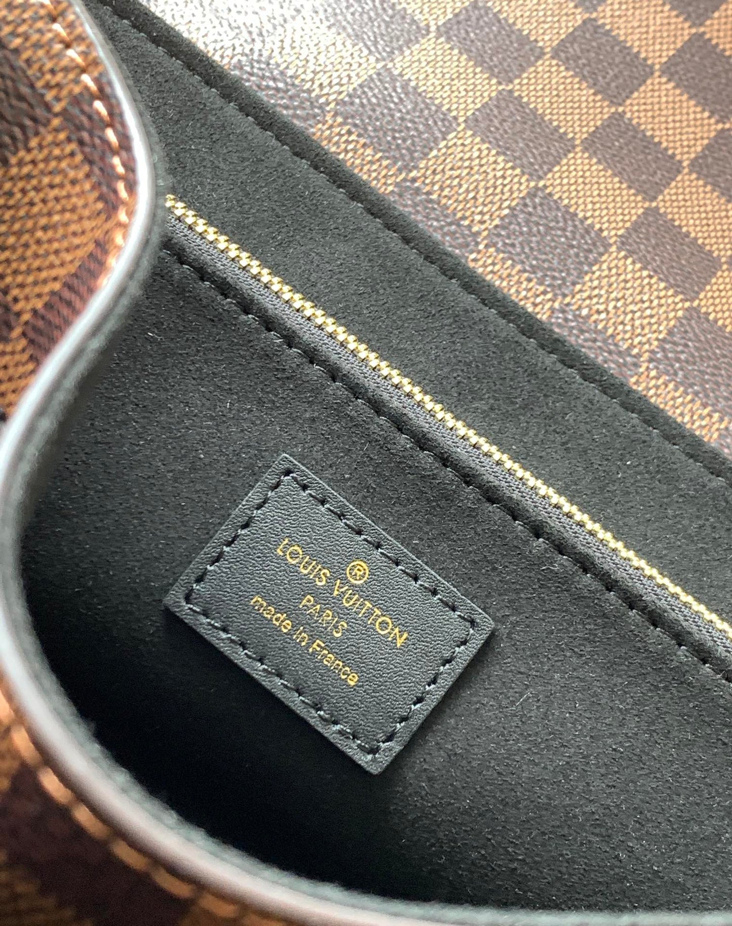 BAG-LV-W-NEW-1002