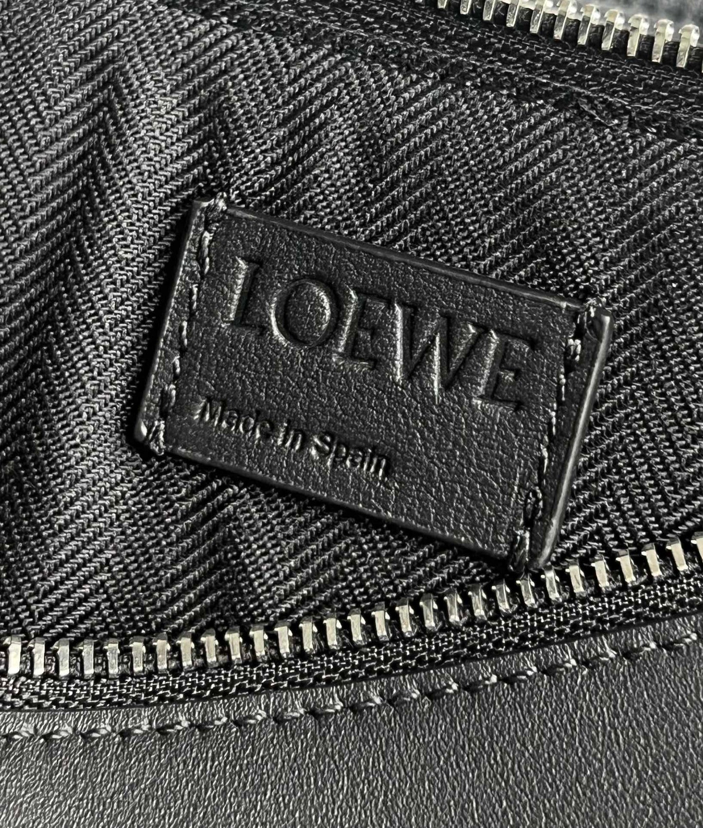 BAG-LW-107