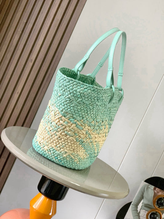 BAG-LW-299