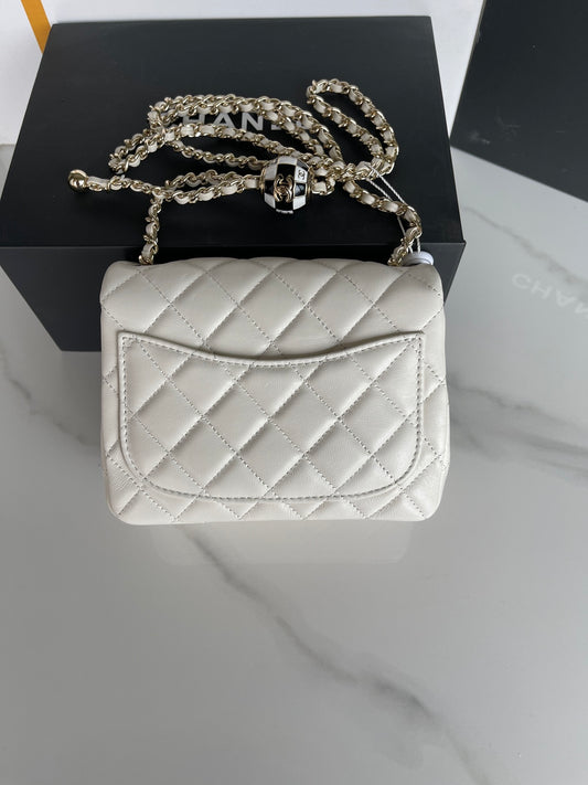 BAG-CHANEL-450